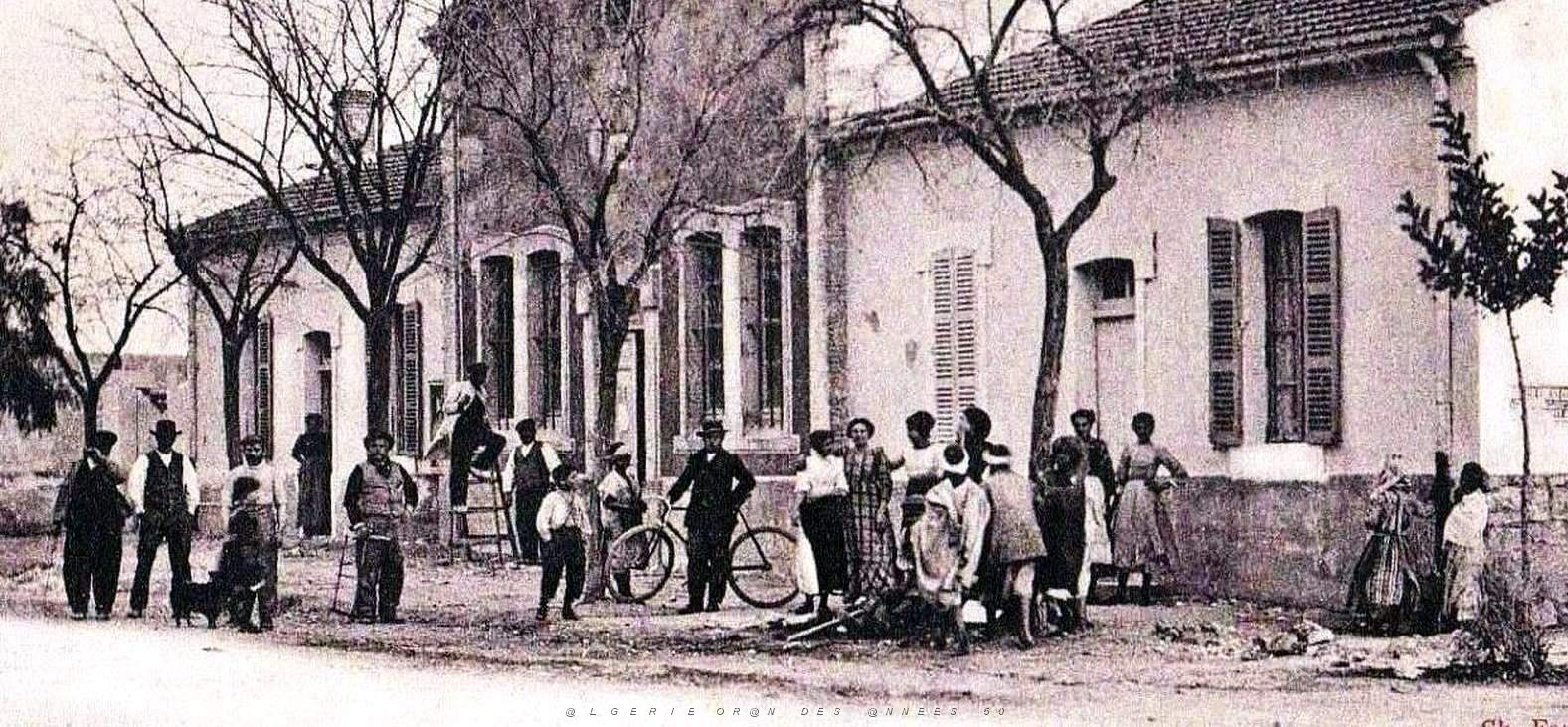 1640- Baudens - La Mairie2.jpg